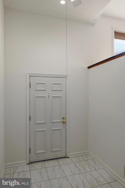 Photo - 770 Trenton Ave