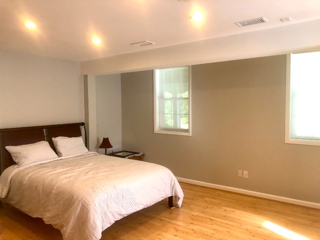Building Photo - 6600 S Trotter Rd Rental