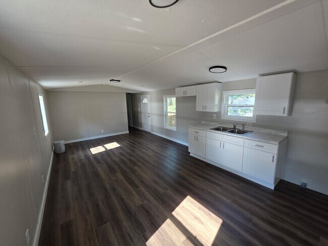 Photo - Lake Cherie Mobile Estates Unit Lot 3