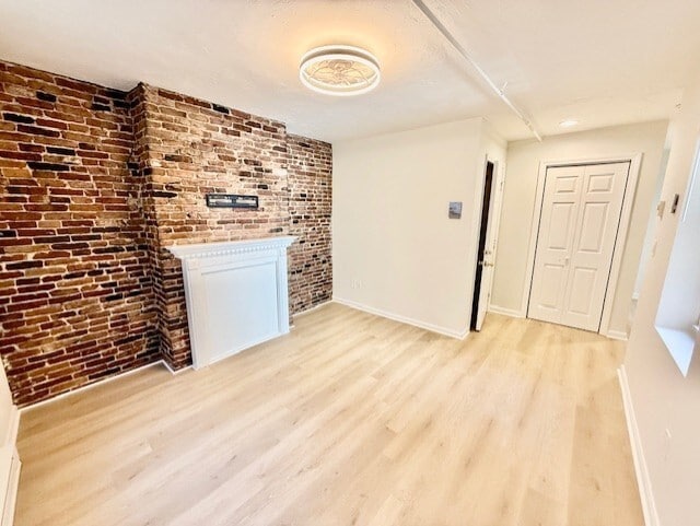 Photo - 7 Tileston St Unit 2