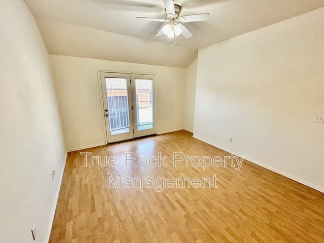 Photo - 1416 S Mississippi Ave