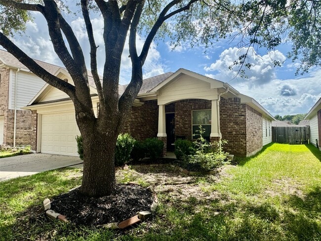 Photo - 6323 Bennington Springs Dr