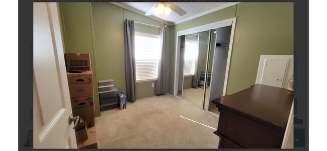 Photo - 316 Dove Ct