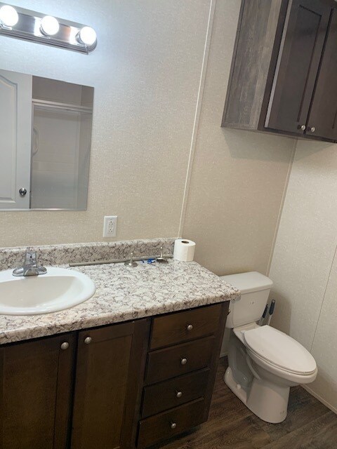 Photo - Early Bird Estates Unit #6