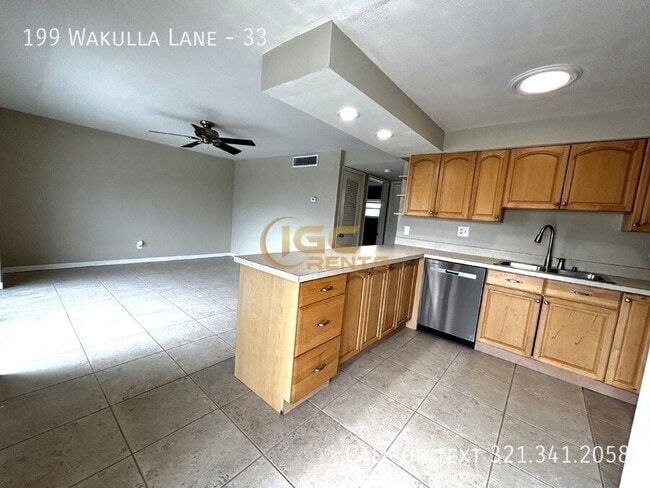 Photo - 199 Wakulla Ln Unit 33