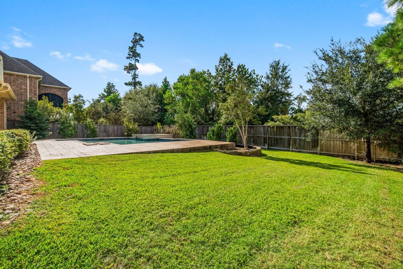 Photo - 30 Beacons Light Pl