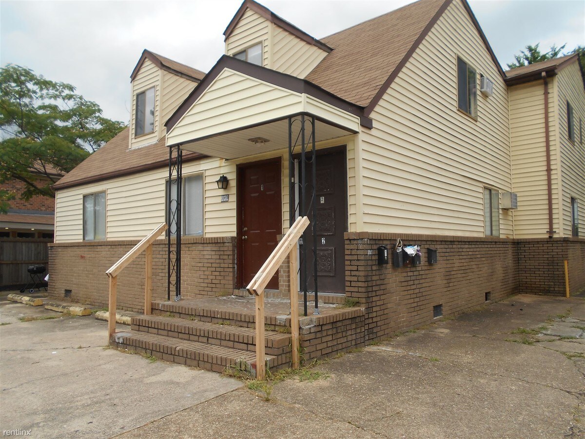 Photo - 326 Ashlawn Dr Unidad Apt 2