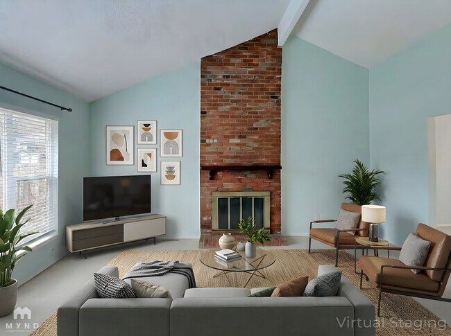 Photo - 12446 E Amherst Cir