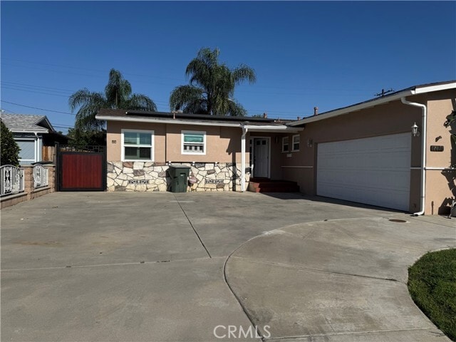 Photo - 12871 Russell Ave