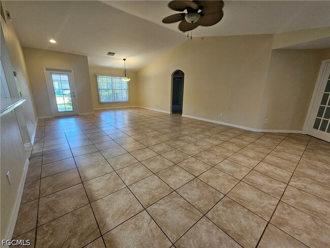 Photo - 3307 36th St W