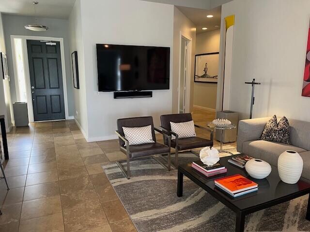 Photo - 8247 Xanthus Ln