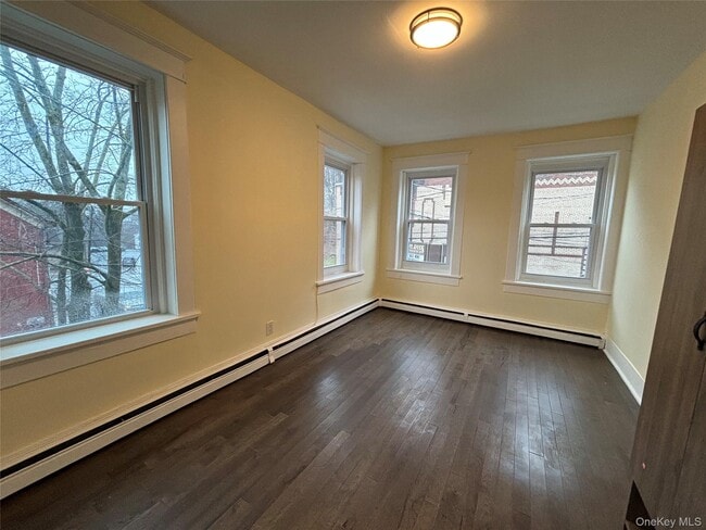 Photo - 2674 W Main St