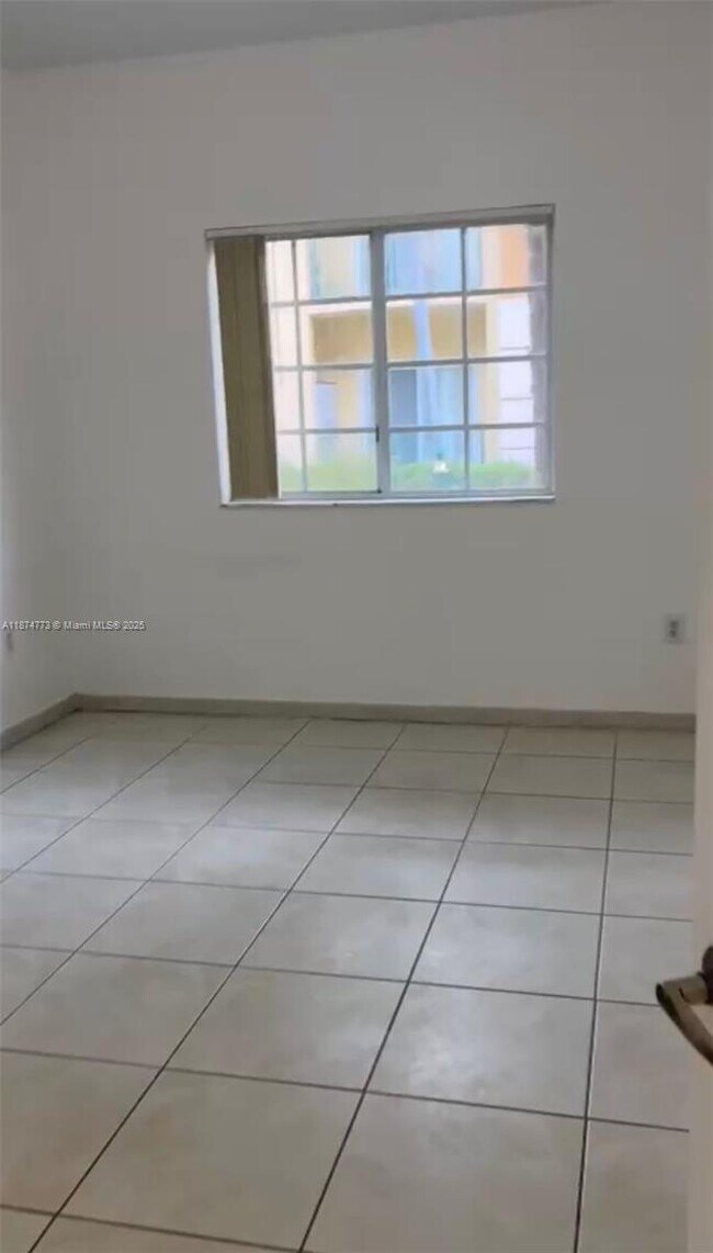 Photo - 7300 NW 114th Ave Unit 107-6