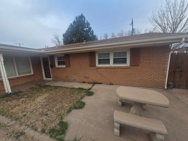 Photo - 5216 15th St