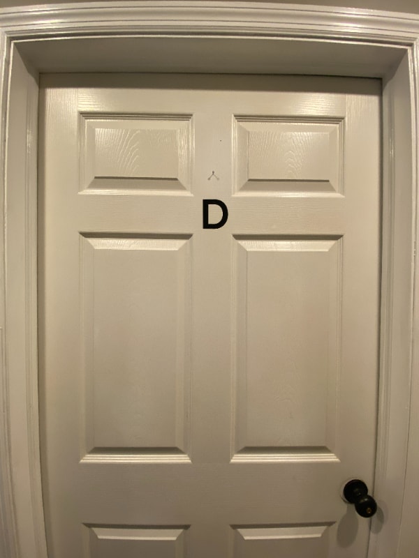 Photo - 1962 West Alex Bell Road