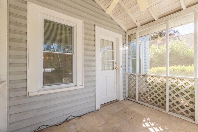 Photo - Norris Rd 2908**Charmaine Apartamento Unidad 2908-B