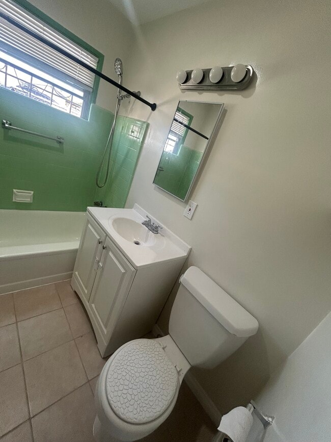 Photo - 6865 Jamacha Rd