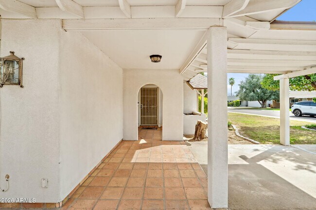 Photo - 3007 N 84th Pl