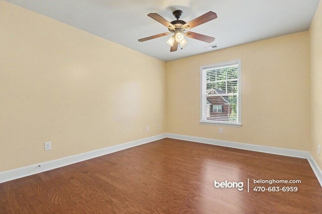 Photo - 824 Autry Oak Ct