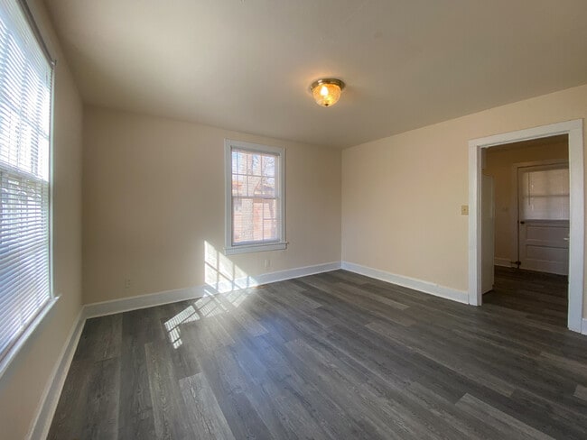 Photo - 715 Lafayette St