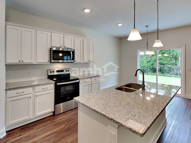 Photo - 5952 Hagar Vly Dr