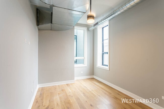 Photo - 1470 Webster-201 Unit 201