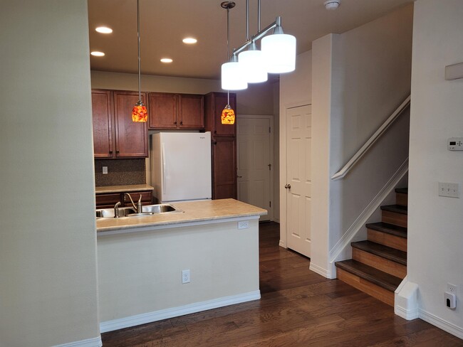 Photo - 4224 Pine Lake Point Townhome