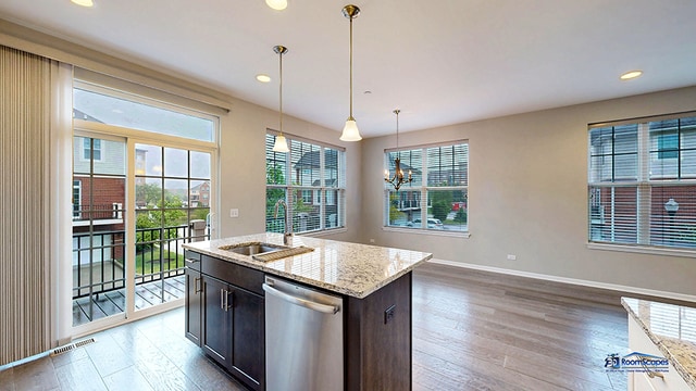 Photo - 1255 Danforth Ct