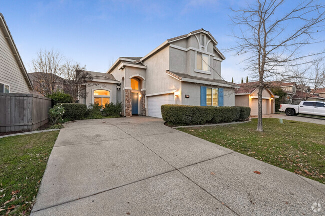 Building Photo - 4276 Steccato Dr Rental