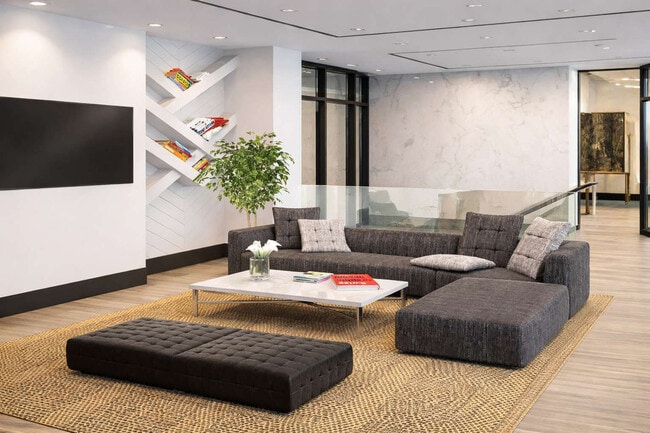 Photo - 298 SE 2nd Ave Unidad SI ID1461659P