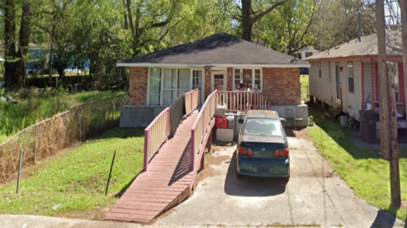 Photo - 2243 Missouri St