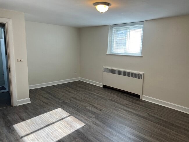 Photo - 45 Sturgis St Unit 1