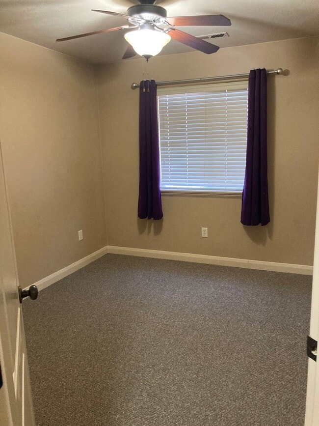 Photo - Cedar Park Townhome