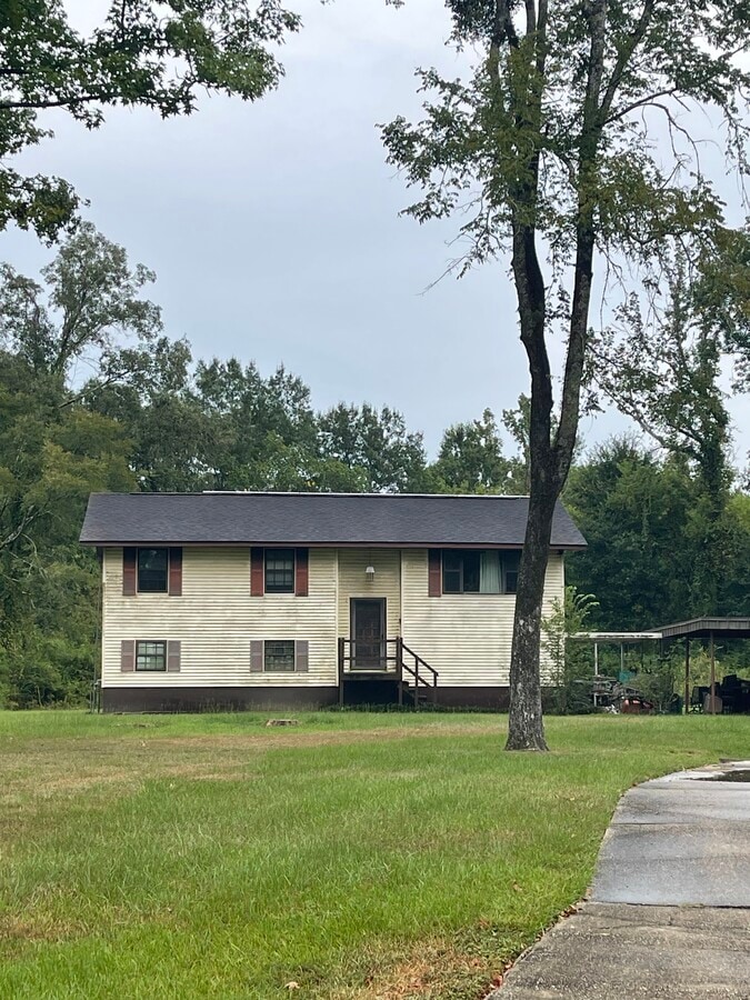 Photo - 14726 Trey Ave
