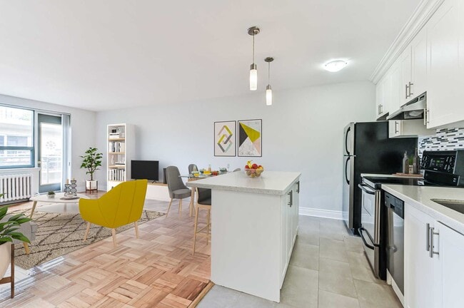 Photo - Heath Estates A Unit 00108