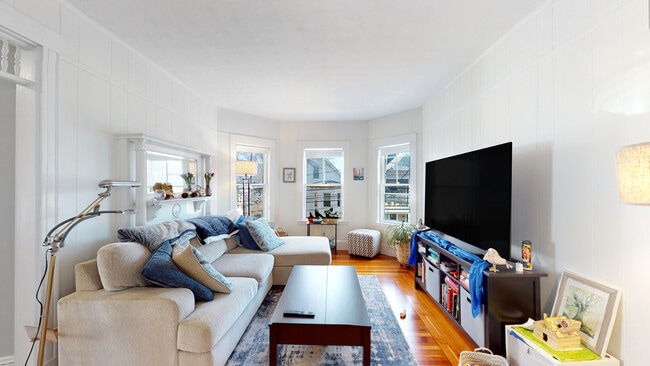 Photo - 70 Hudson St Unit 2