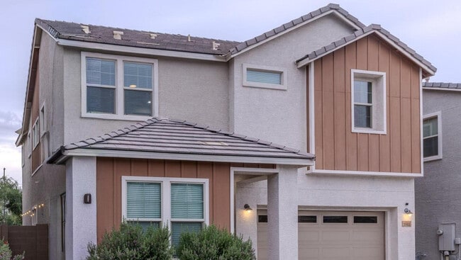 Photo - 1064 S Sunset Dr