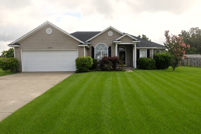 Building Photo - 3880 Trotters Ridge Cir