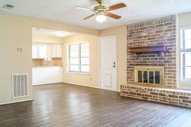 12645 Lake Conroe Hills Dr
