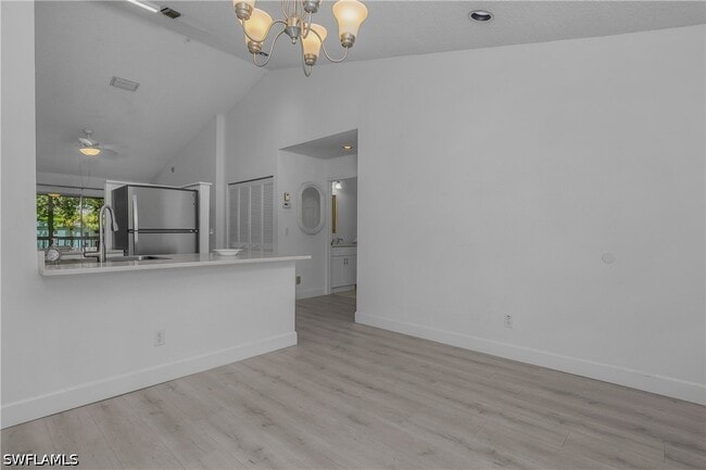 Photo - 133 Wading Bird Cir Unit 202