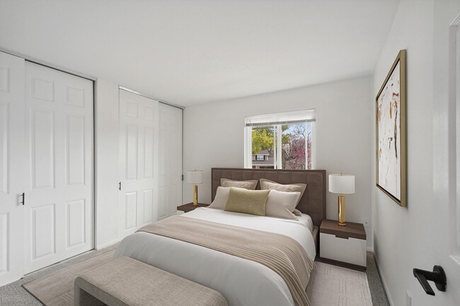 Photo - ReNew WestGlen