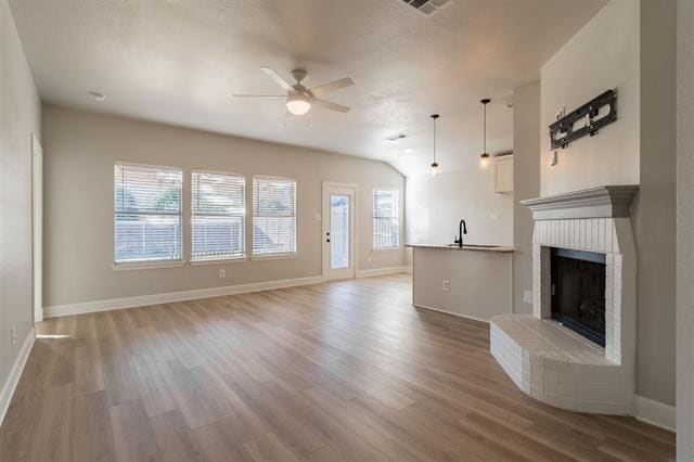 Photo - 205 Port Ingleside Dr