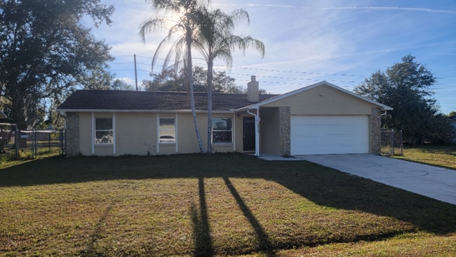 Photo - 235 Chadworth Dr