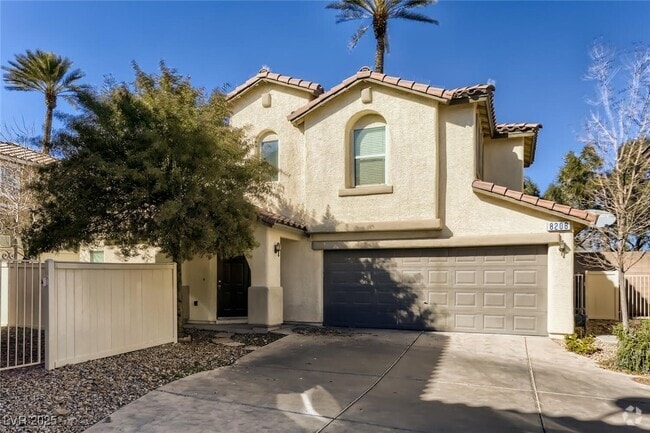 Building Photo - 8208 W Wildwood Glen Dr Rental