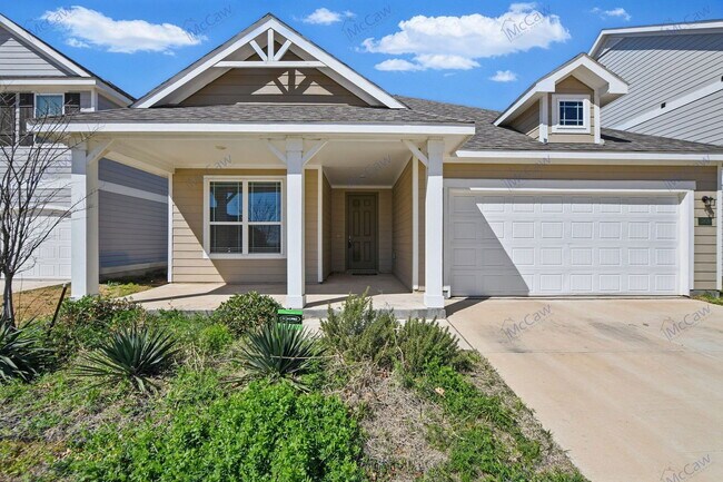 Photo - 5909 Hopkins Dr Casa