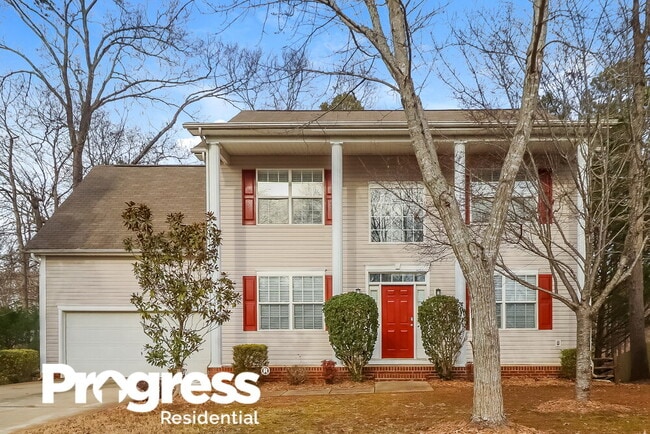 Building Photo - 234 Kendra Dr SW