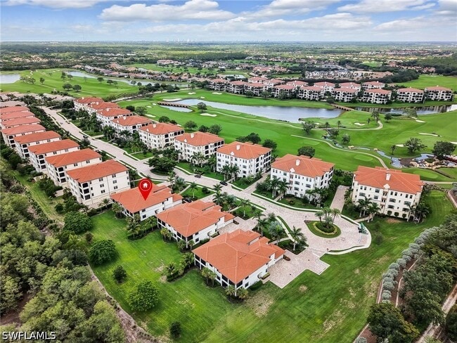 Photo - 16356 Viansa Wy Unit 101