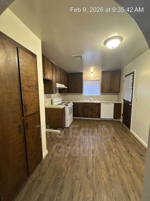 Photo - 3507 W Colonial Ave