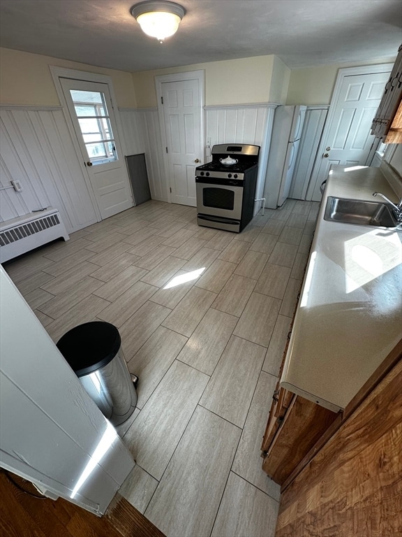 Photo - 45 Highland Ave Unit 2