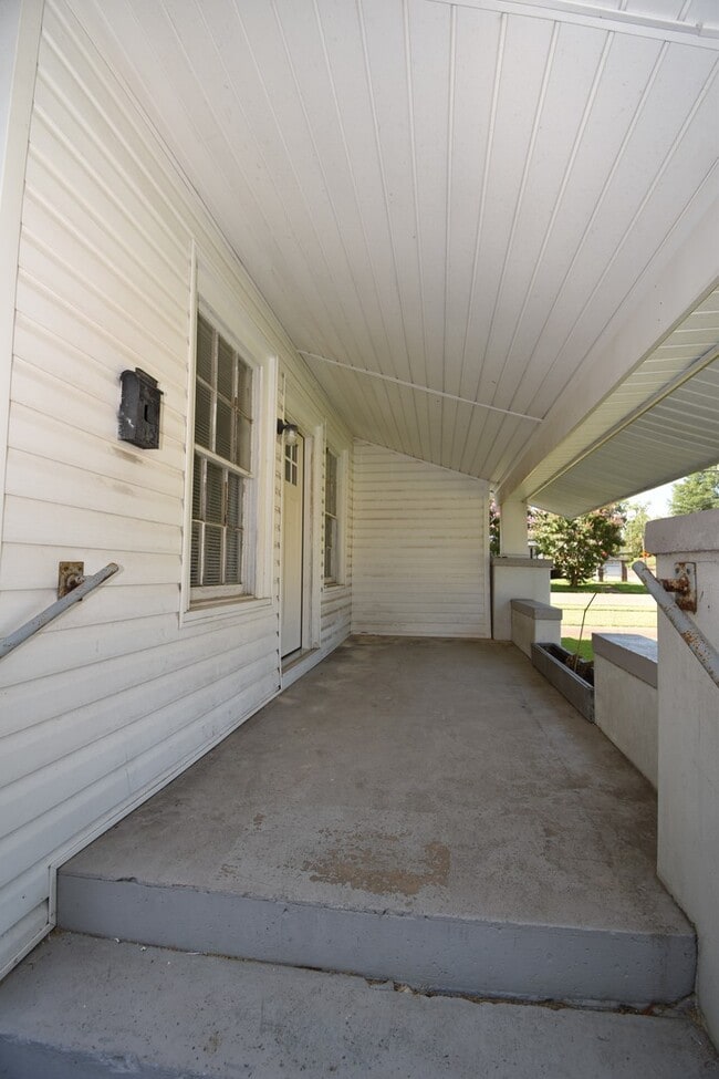 Photo - Recently Updated 3 Bedroom House